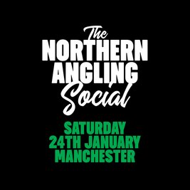 The Northern Angling Social