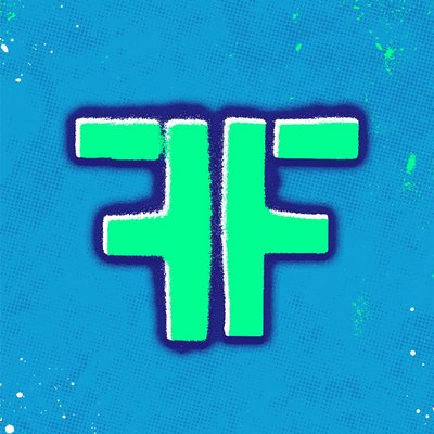 Furnace Fest