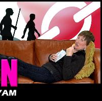Doreen: Rise of the Yam-Yam