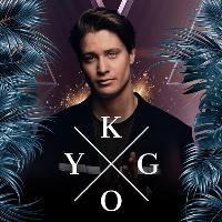 Kygo Kygo
