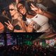 House Passion Summer Closing Party Event Title Pic