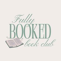 Fully Booked Book Club | 1st Birthday Edition! *Metal Slinger* at The Wren Cafe And Bakehouse