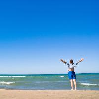 Mindfulness: Get Started!