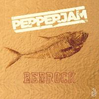 Pepperjam