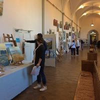 North East Art Weekend 2019
