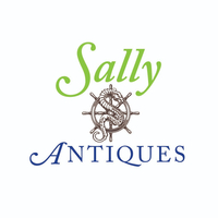 Antiques, Collectable & Military Fair at The Jolly Sailor Southsea