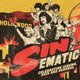 Sinematic