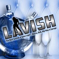Lavish