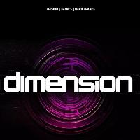 Dimension - The 1st Birthday at The Zombie Shack