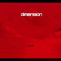 Dimension - The 1st Birthday at The Zombie Shack