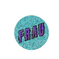 Gateway Sessions: Frau DJs
