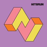 HIT & RUN: Rich Reason - ALL Night Long HIT & RUN: Rich Reason - ALL Night Long