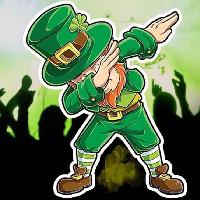 Energy 106 presents PADDIDAS- St Patricks Day OldSkool Takeover