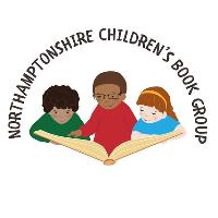 Kids Book Fest at Delapre Abbey