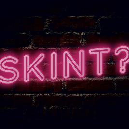 Skint?