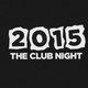 2015: The Club Night Event Title Pic