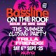 Bassline On The Roof Event Title Pic