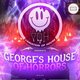 Variation Of House Georges House Of Horrors Event Title Pic