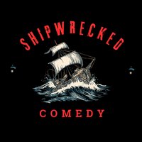 Shipwrecked Comedy Open Mic at The Hold The Shipping Forecast