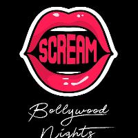 Scream bollywood nights - vip room