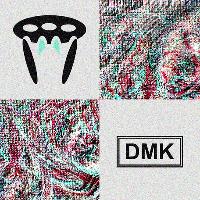 Eastbloc & DMK: The Spring Session at The Exchange