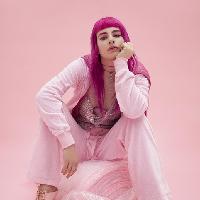 Girli + Cassyette + July Jones at Hare And Hounds