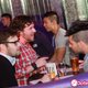 Gay Speed Dating in Holborn (Ages 21-45) Event Title Pic