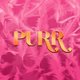 PURR: September Sunday Event Title Pic