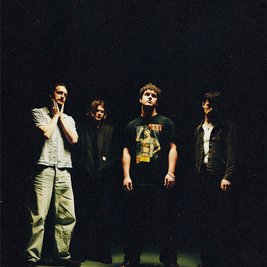 Basht. : Album Launch Show