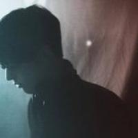 James Blake at Victoria Warehouse