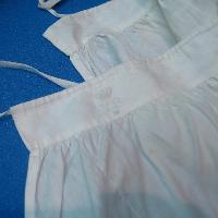 Curator's Talks-A Rummage through our knicker drawer at Hartlebury Castle