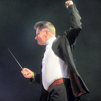 The Hallé - The Best of the West End at Bridgewater Hall