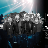 Take That Tribute Night at Sixways Stadium