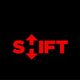 Shift @ XLR Event Title Pic