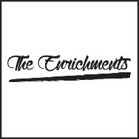 The Enrichments at 23 Bath St at 23 Bath St