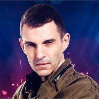 Tim Westwood Live In Birmingham