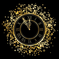 New Year's Eve Masquerade Ball at The Bentley