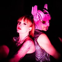 Snug Live Sessions w/ Jodie Langford + TBC