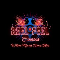 The Greatest Showman - Immersive Singalong Cinema at Sandwell Valley Country Park