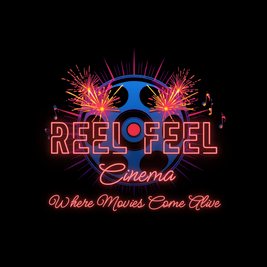 The Greatest Showman - Immersive Singalong Cinema