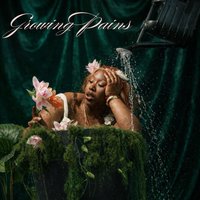 Onyinyé & Friends: Growing Pains Album Launch at The Drop Inn