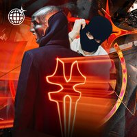 PRTY Halloween: VENDEX + DIKKE BAAP, Dundee