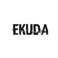 Ekuda