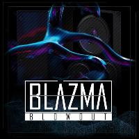Blāzma Blowout - Drum & Bass / Dubstep / Bass Music