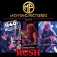Moving Pictures RUSH Tribute Event Title Pic