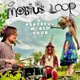 Mobius Loop | Peaceful World Tour 2025 | LONDON Event Title Pic