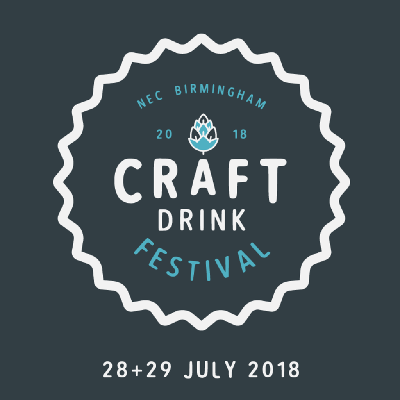 Craft Drink Festival