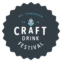 Craft Drink Festival Craft Drink Festival