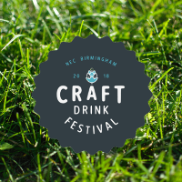 Craft Drink Festival Craft Drink Festival