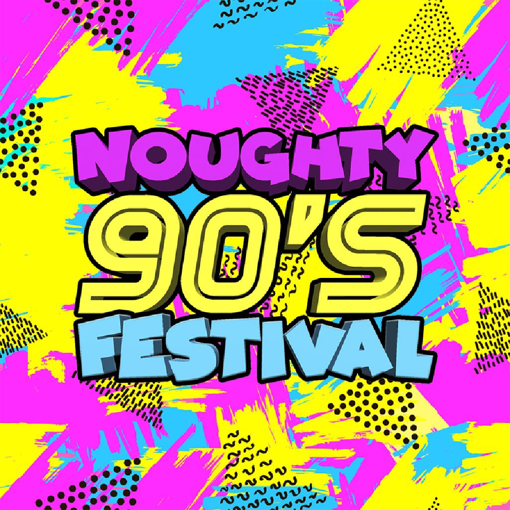 saturday 18th jul 2020